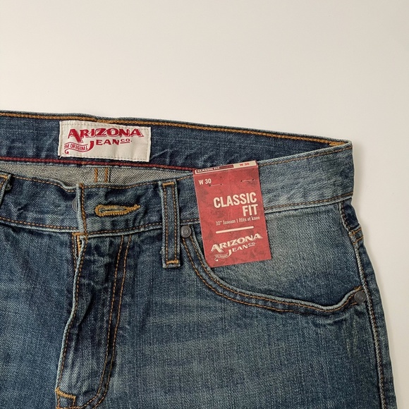 Jorts - Picture 2 of 4